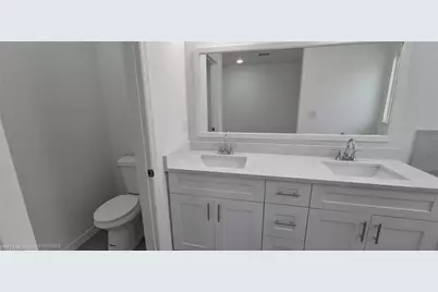 370 Chalet Ave S, Lehigh Acres, FL 33974 - Photo 26