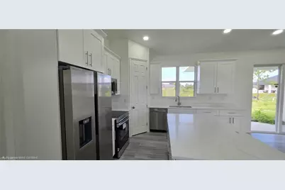 370 Chalet Ave S, Lehigh Acres, FL 33974 - Photo 12