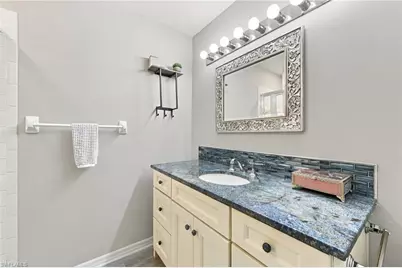 10808 King George Ln #2602, Naples, FL 34109 - Photo 18