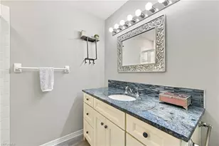 10808 King George Ln, Naples, FL 34109 - Photo 18