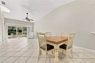 10808 King George Ln, Naples, FL 34109 - Photo 8