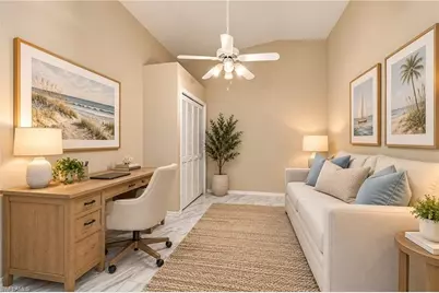 10808 King George Ln #2602, Naples, FL 34109 - Photo 24