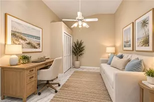 10808 King George Ln, Naples, FL 34109 - Photo 24
