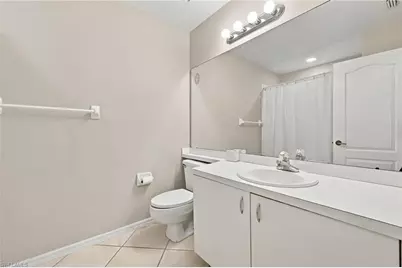 10808 King George Ln #2602, Naples, FL 34109 - Photo 20