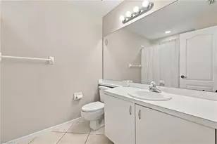 10808 King George Ln, Naples, FL 34109 - Photo 20