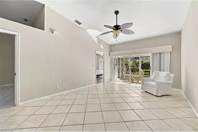 10808 King George Ln #2602, Naples, FL 34109 - Photo 12