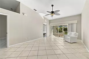 10808 King George Ln, Naples, FL 34109 - Photo 12