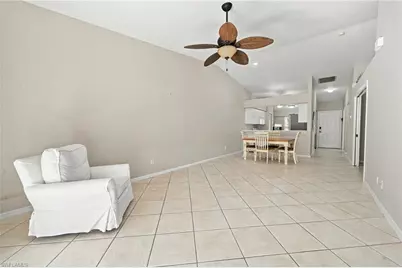 10808 King George Ln #2602, Naples, FL 34109 - Photo 10
