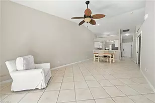 10808 King George Ln, Naples, FL 34109 - Photo 10