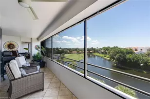 5260 S Landings Dr, Fort Myers, FL 33919 - Photo 20