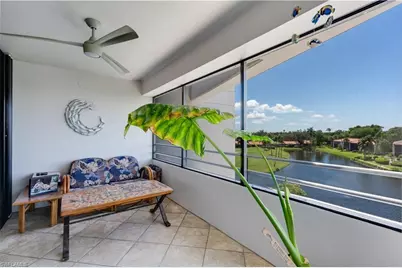 5260 S Landings Dr #506, Fort Myers, FL 33919 - Photo 22