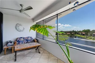 5260 S Landings Dr, Fort Myers, FL 33919 - Photo 22