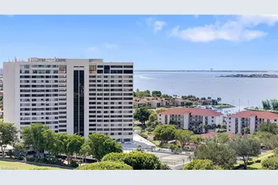 5260 S Landings Dr #506, Fort Myers, FL 33919 - Photo 28
