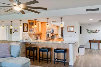 5260 S Landings Dr #506, Fort Myers, FL 33919 - Photo 16