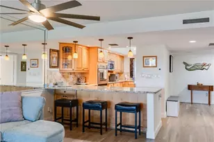 5260 S Landings Dr, Fort Myers, FL 33919 - Photo 16