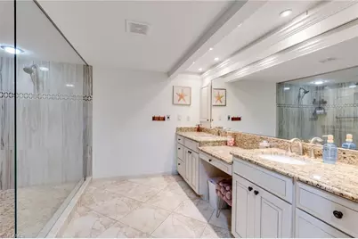 5260 S Landings Dr #506, Fort Myers, FL 33919 - Photo 14