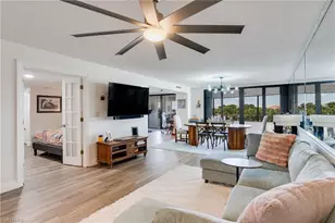5260 S Landings Dr, Fort Myers, FL 33919 - Photo 1