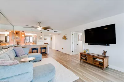 5260 S Landings Dr #506, Fort Myers, FL 33919 - Photo 4