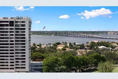 5260 S Landings Dr #506, Fort Myers, FL 33919 - Photo 32
