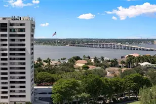 5260 S Landings Dr, Fort Myers, FL 33919 - Photo 32