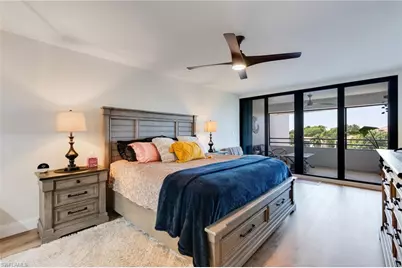 5260 S Landings Dr #506, Fort Myers, FL 33919 - Photo 12