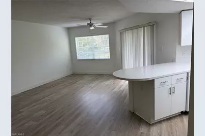 481 Quail Forest Blvd #B207, Naples, FL 34105 - Photo 12