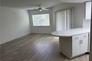 481 Quail Forest Blvd, Naples, FL 34105 - Photo 12
