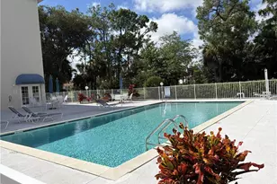 481 Quail Forest Blvd, Naples, FL 34105 - Photo 4