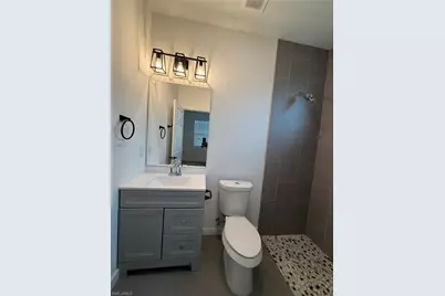 4509 21st St SW, Lehigh Acres, FL 33973 - Photo 16