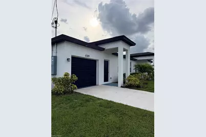 4509 21st St SW, Lehigh Acres, FL 33973 - Photo 2