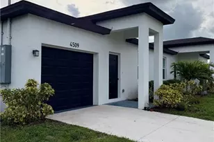 4509 21st St SW, Lehigh Acres, FL 33973 - Photo 2