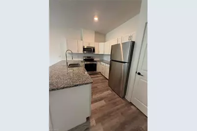4509 21st St SW, Lehigh Acres, FL 33973 - Photo 8