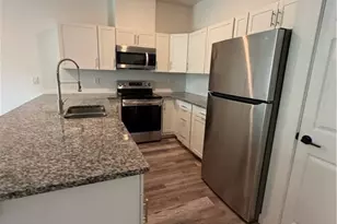 4509 21st St SW, Lehigh Acres, FL 33973 - Photo 8