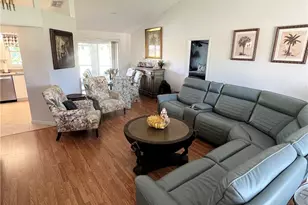 225 SW 26th Pl, Cape Coral, FL 33991 - Photo 2