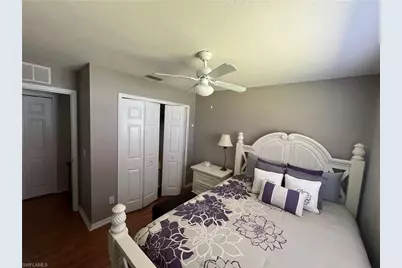 225 SW 26th Pl, Cape Coral, FL 33991 - Photo 12