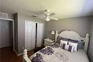 225 SW 26th Pl, Cape Coral, FL 33991 - Photo 12