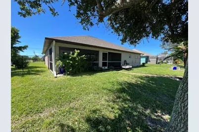 225 SW 26th Pl, Cape Coral, FL 33991 - Photo 24