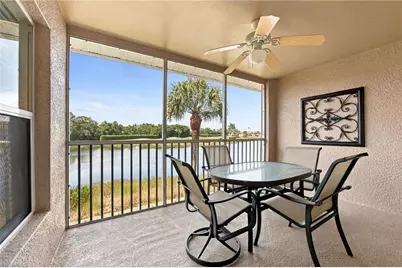 10460 Wine Palm Rd #5824, Fort Myers, FL 33966 - Photo 22