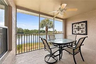 10460 Wine Palm Rd, Fort Myers, FL 33966 - Photo 22