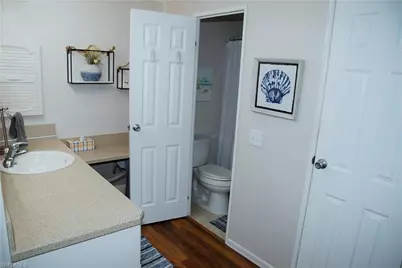 298 Boros Dr, North Fort Myers, FL 33903 - Photo 52