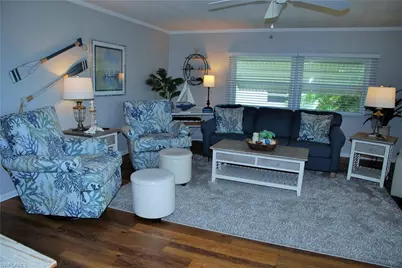 298 Boros Dr, North Fort Myers, FL 33903 - Photo 26