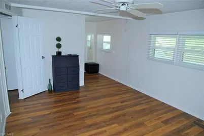 298 Boros Dr, North Fort Myers, FL 33903 - Photo 44