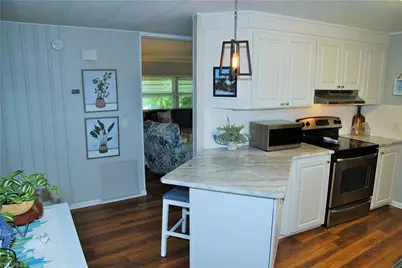 298 Boros Dr, North Fort Myers, FL 33903 - Photo 10