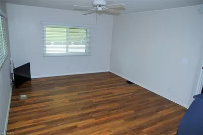 298 Boros Dr, North Fort Myers, FL 33903 - Photo 48