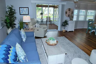 298 Boros Dr, North Fort Myers, FL 33903 - Photo 24