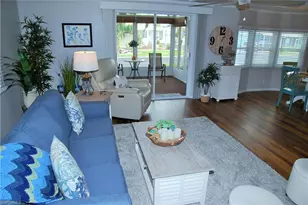 298 Boros Dr, North Fort Myers, FL 33903 - Photo 24