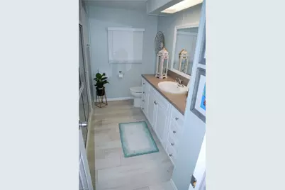 298 Boros Dr, North Fort Myers, FL 33903 - Photo 34