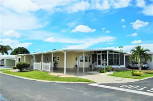 298 Boros Dr, North Fort Myers, FL 33903 - Photo 1
