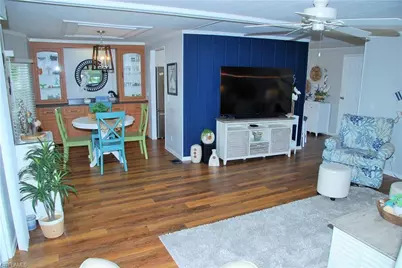 298 Boros Dr, North Fort Myers, FL 33903 - Photo 20
