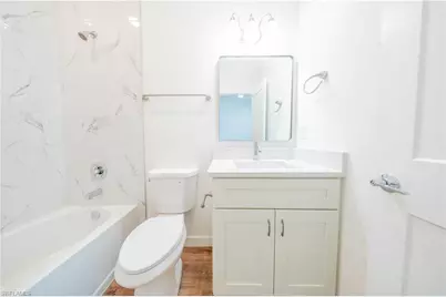 2324 SW 20th Ave, Cape Coral, FL 33991 - Photo 22